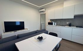 Appartamento Alle Terme